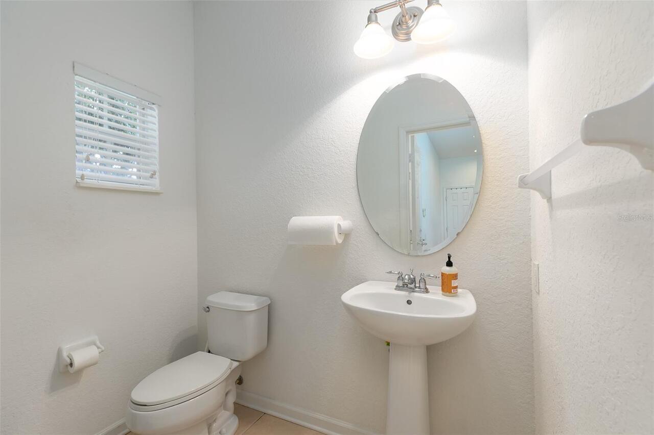 Listing Photo 7