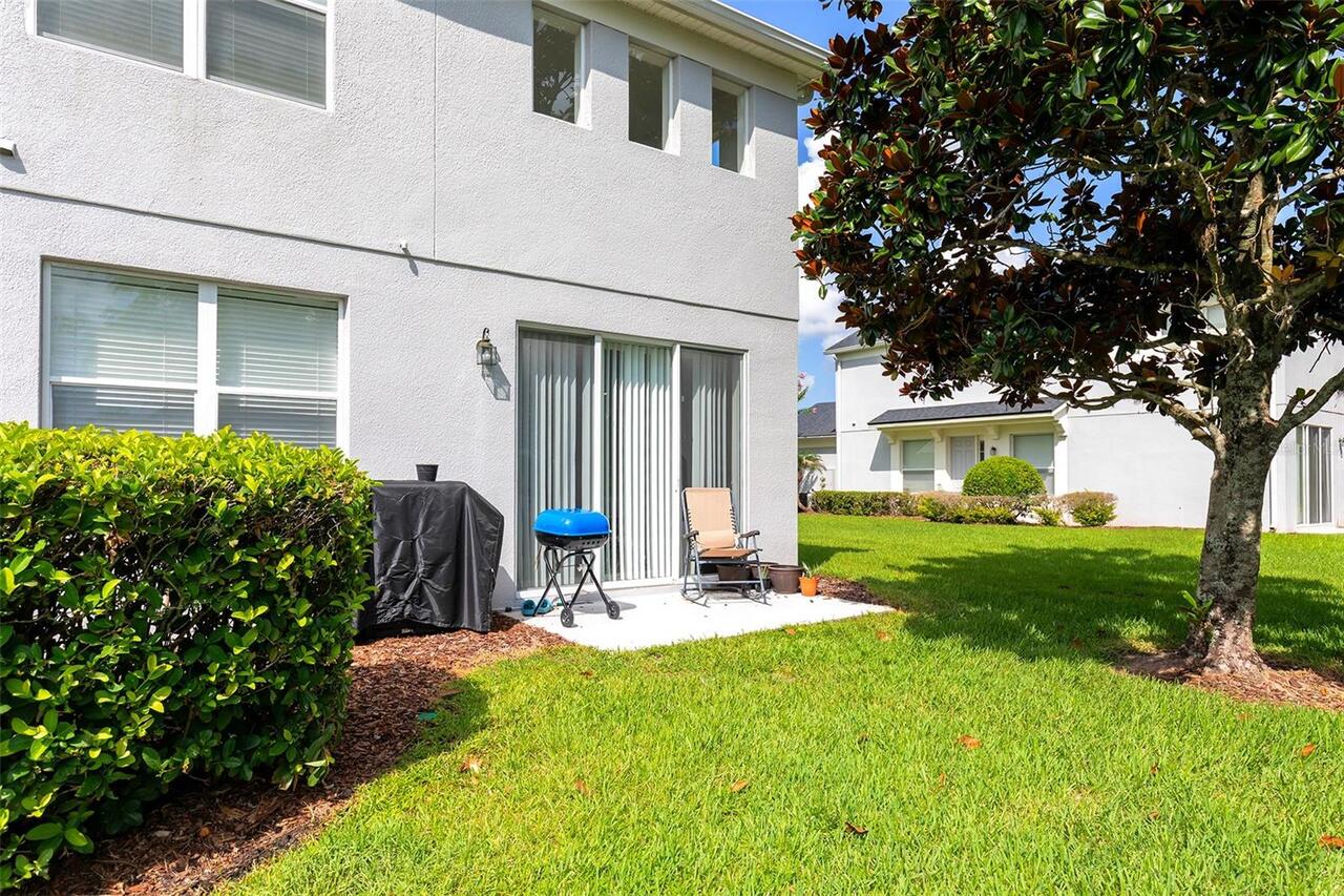 Listing Photo 15