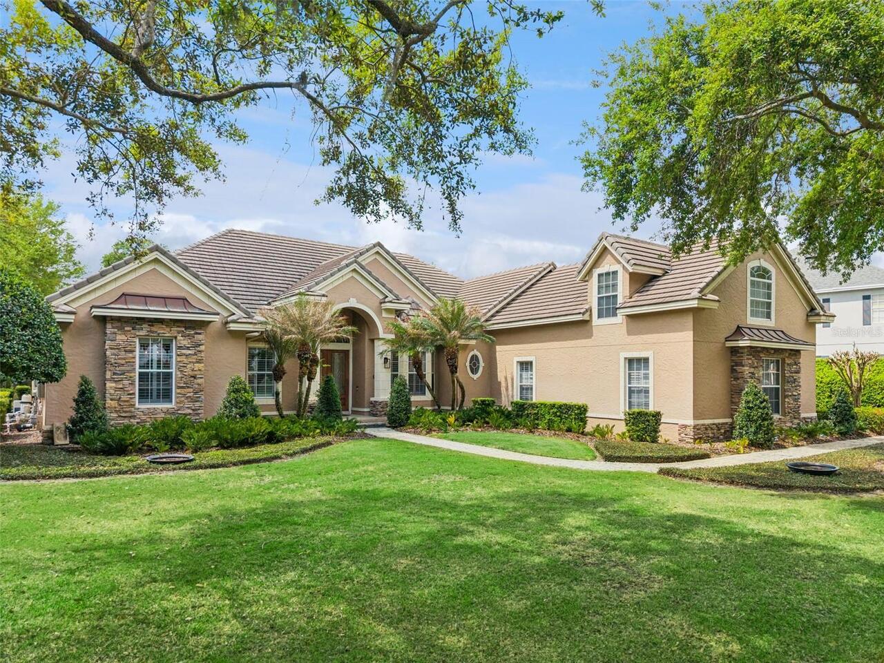 Windermere Real Estate