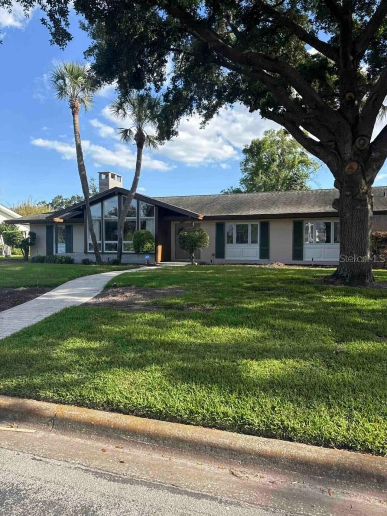View Listing