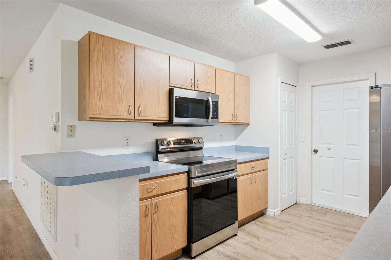 Listing Photo 7