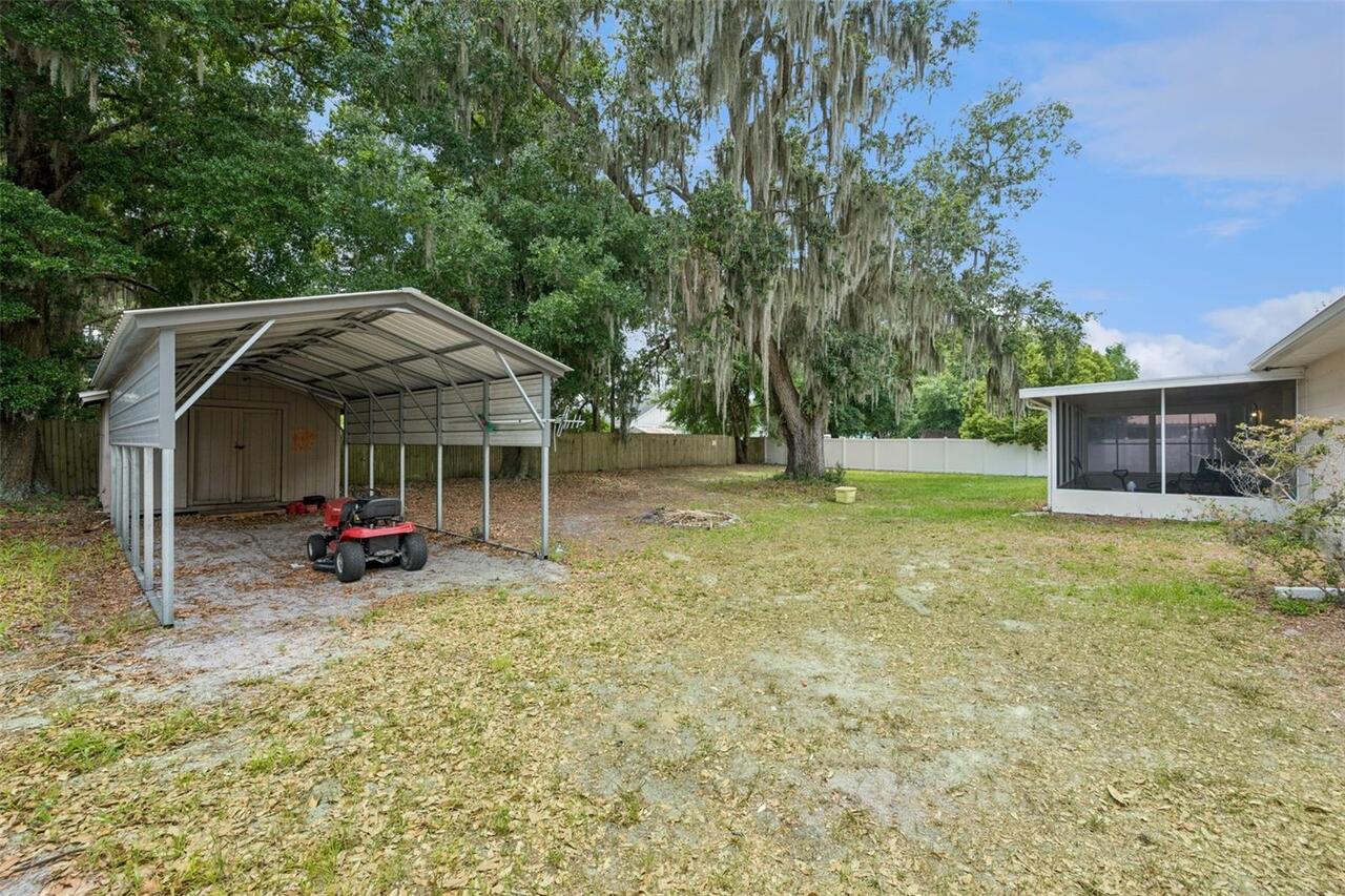 Listing Photo 17