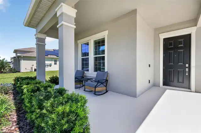Listing Photo 6