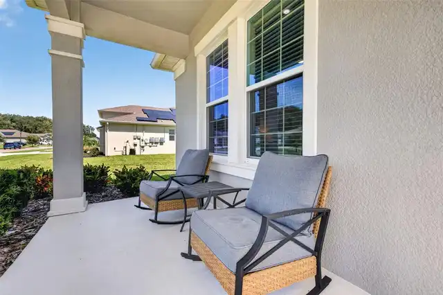 Listing Photo 7