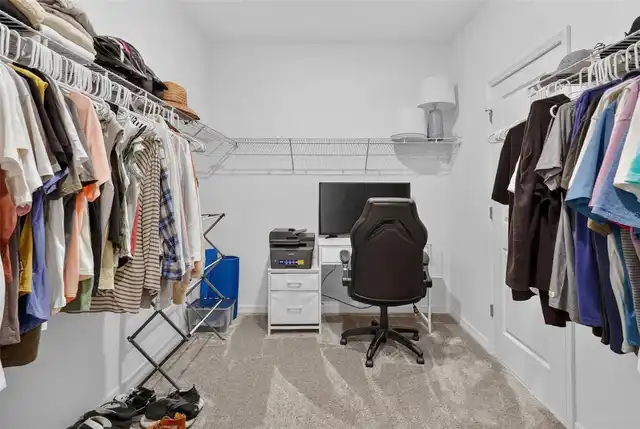 Listing Photo 36