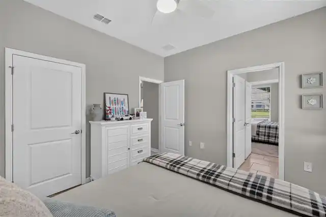 Listing Photo 41