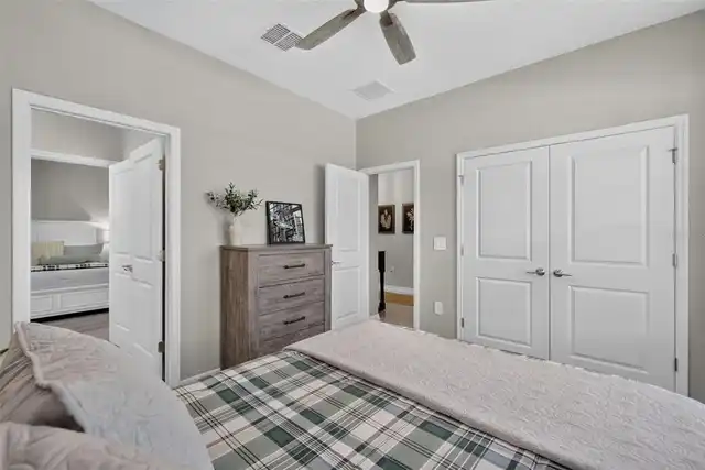 Listing Photo 45