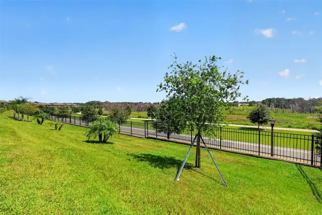 Listing Photo 53