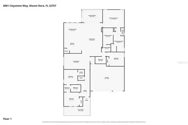 Listing Photo 67