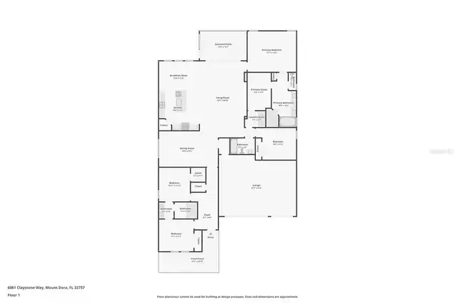 Listing Photo 68