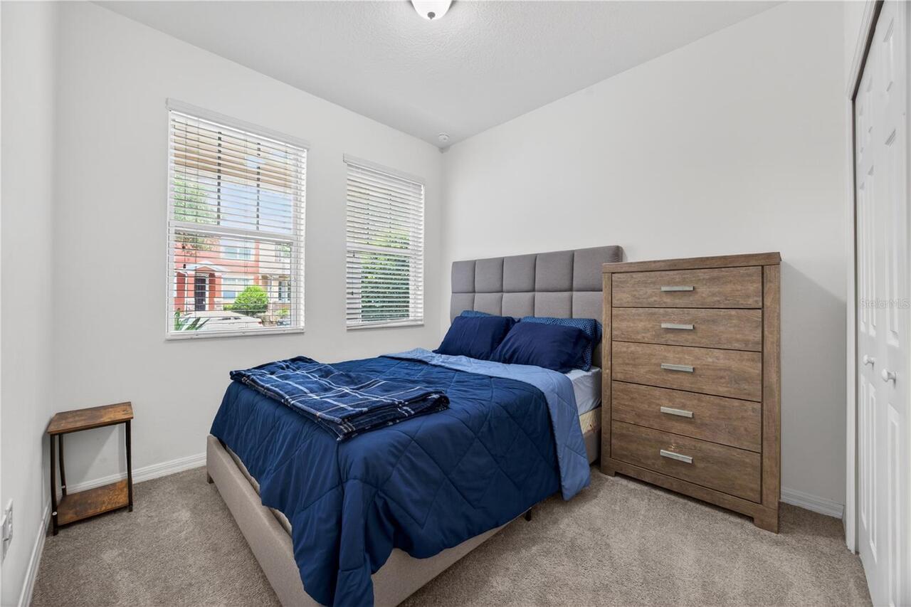 Listing Photo 33