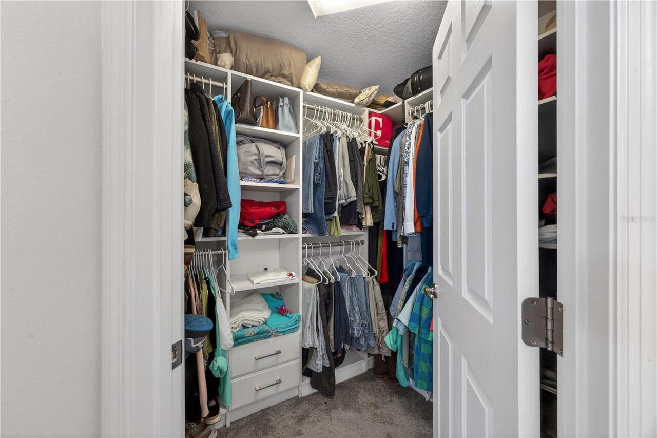 Listing Photo 42