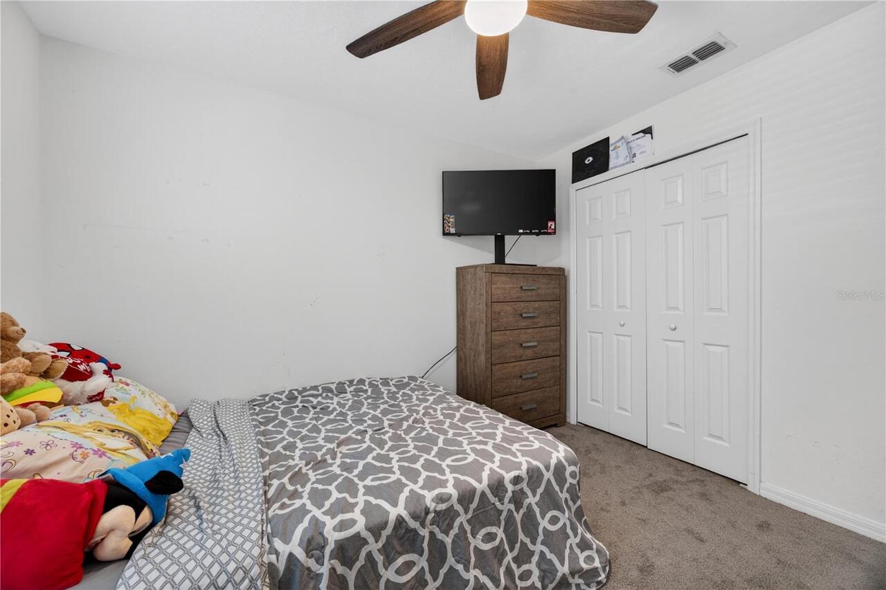 Listing Photo 44