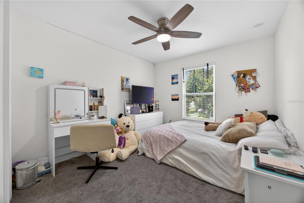 Listing Photo 45