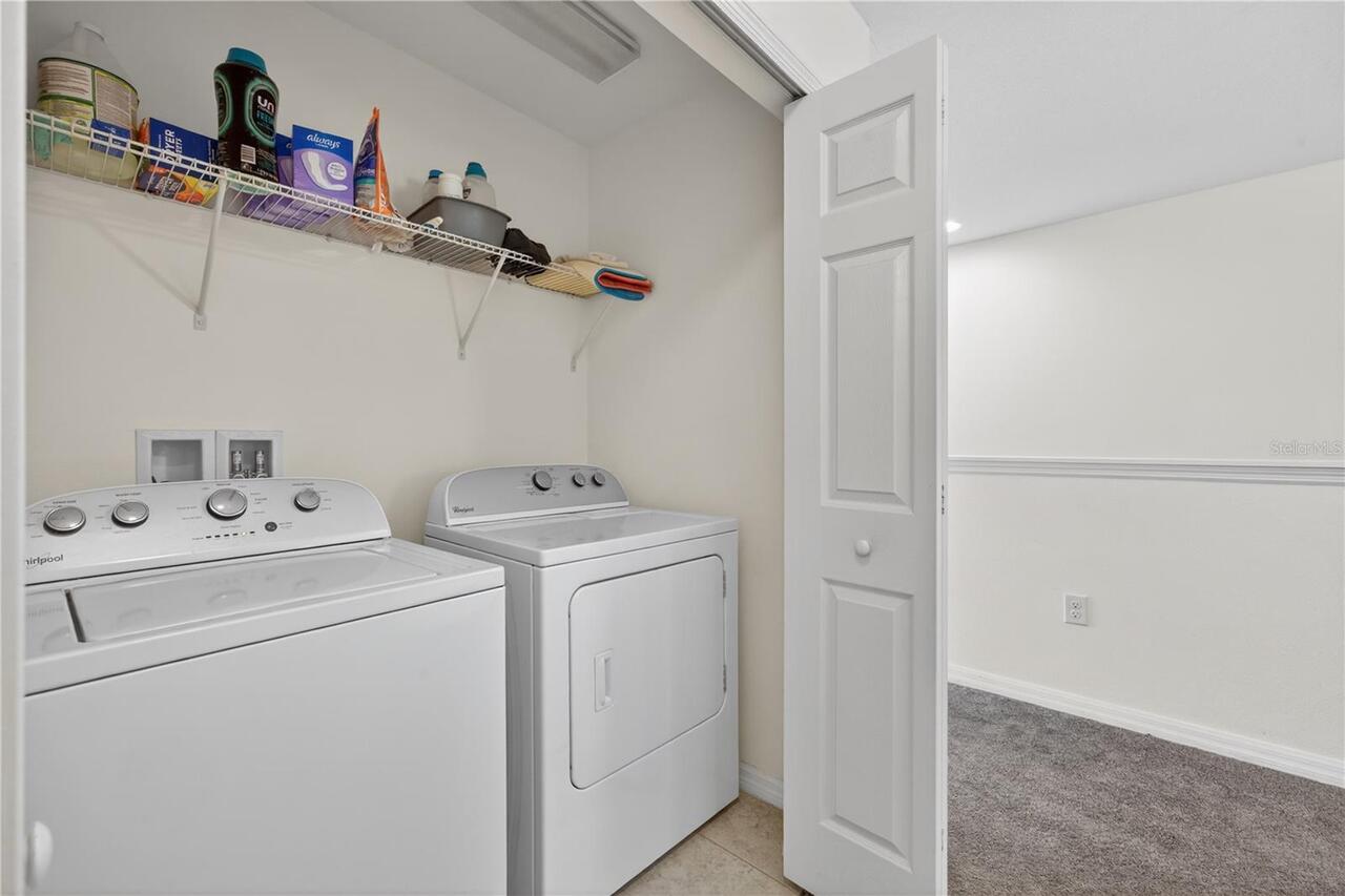 Listing Photo 52