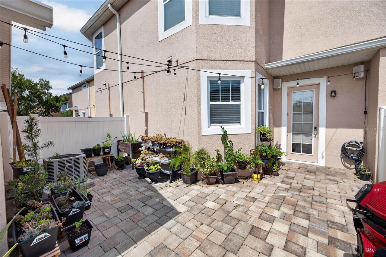 Listing Photo 54