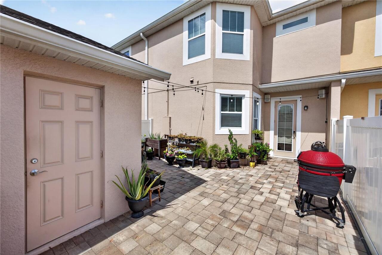 Listing Photo 55