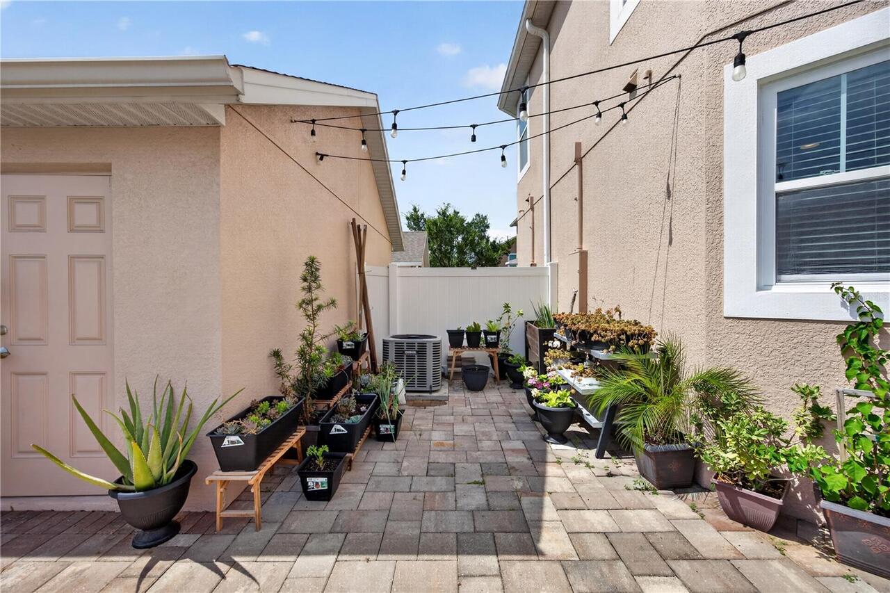Listing Photo 57