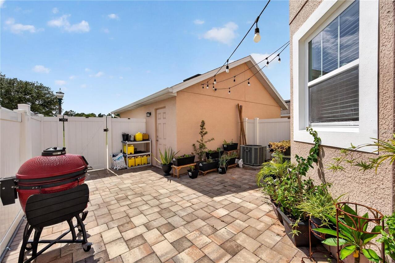 Listing Photo 59