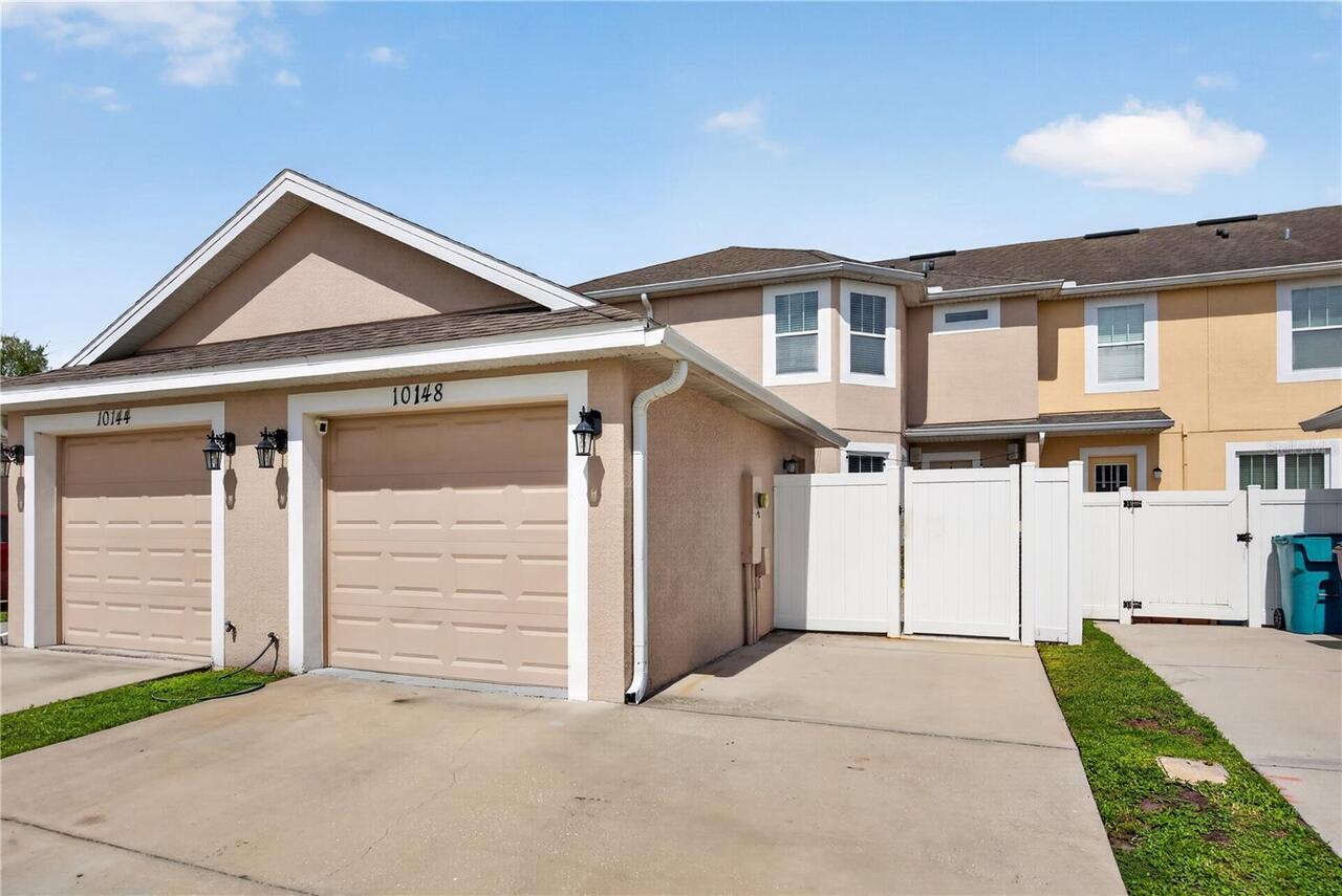 Listing Photo 62