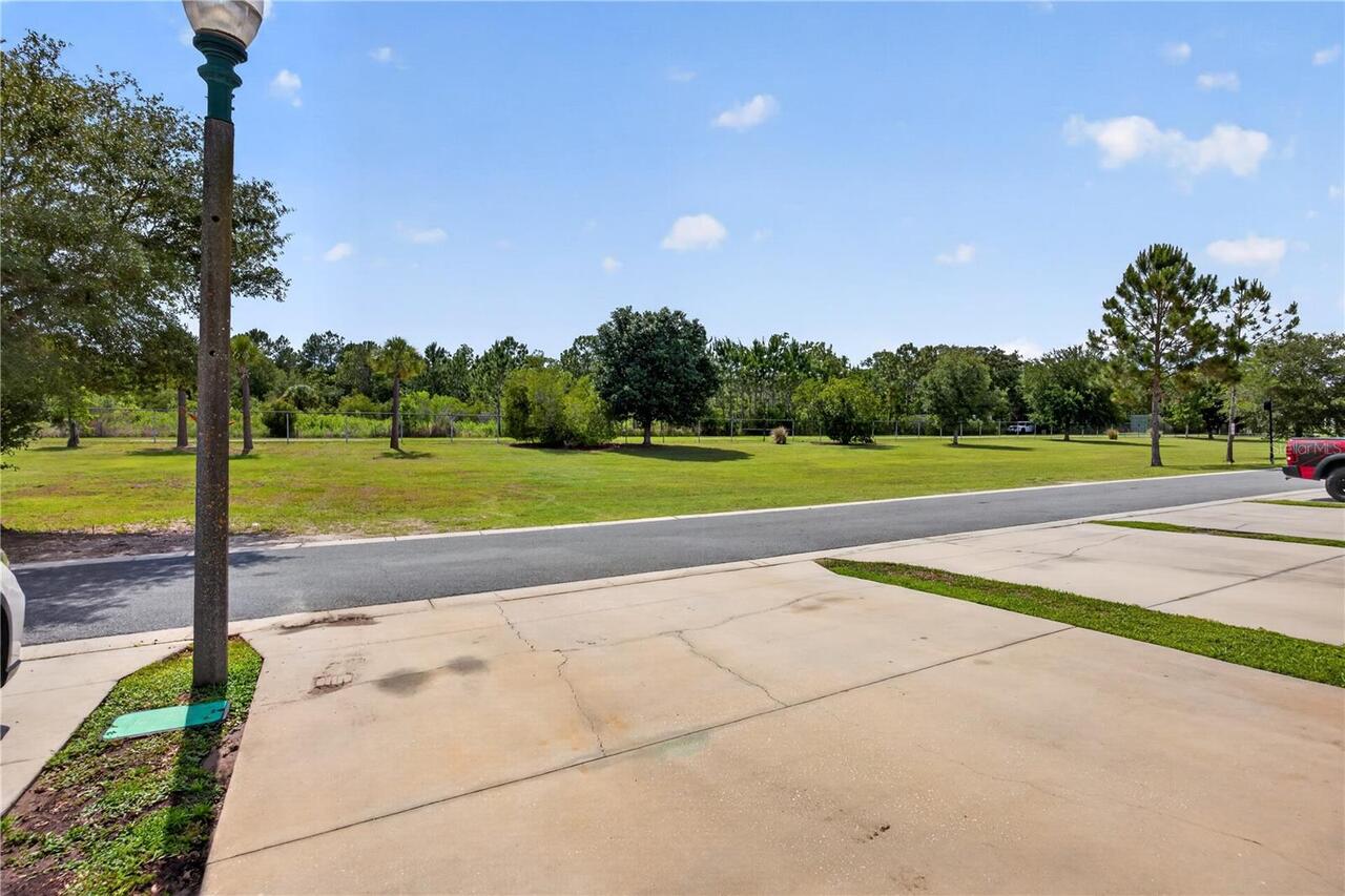 Listing Photo 63