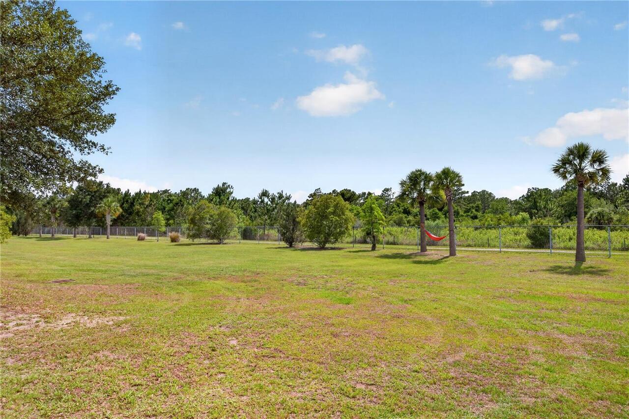 Listing Photo 75