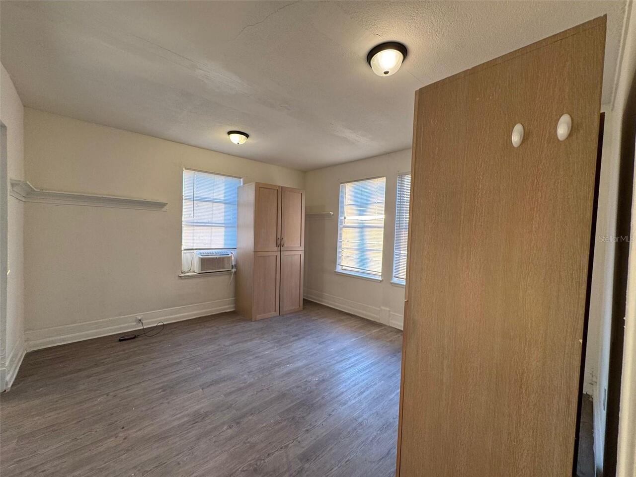 Listing Photo 22