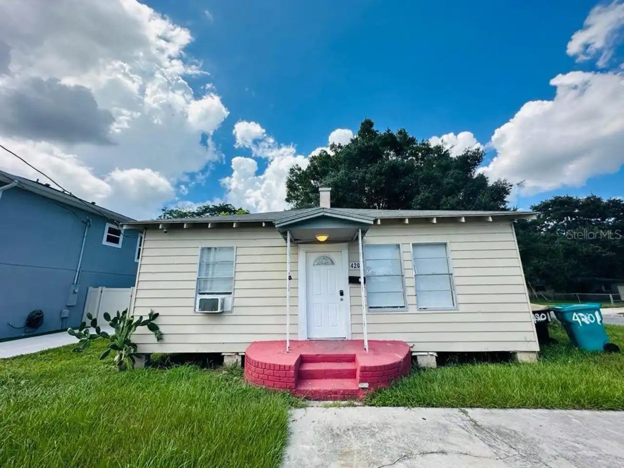 View Listing
