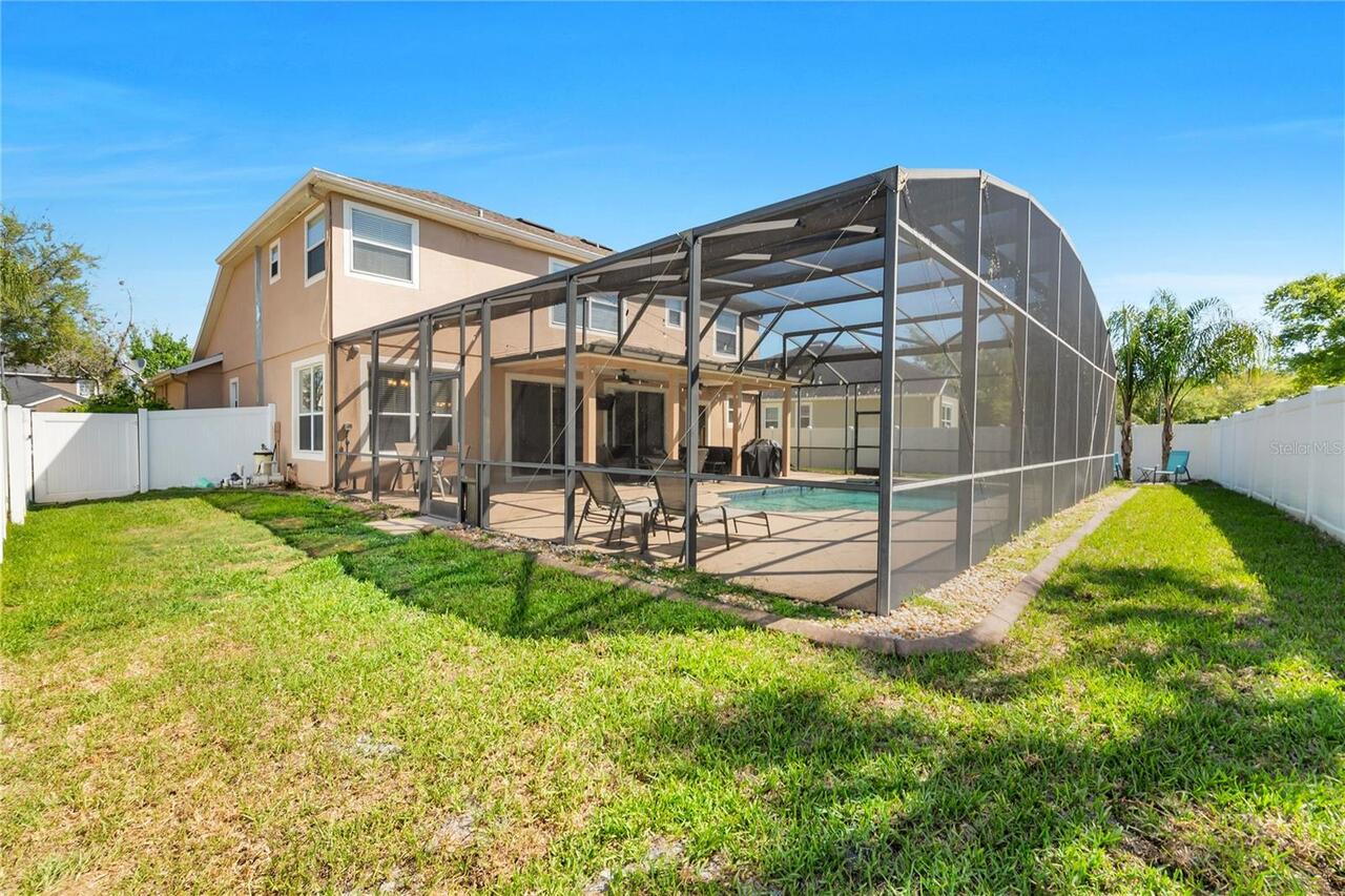 Listing Photo 43