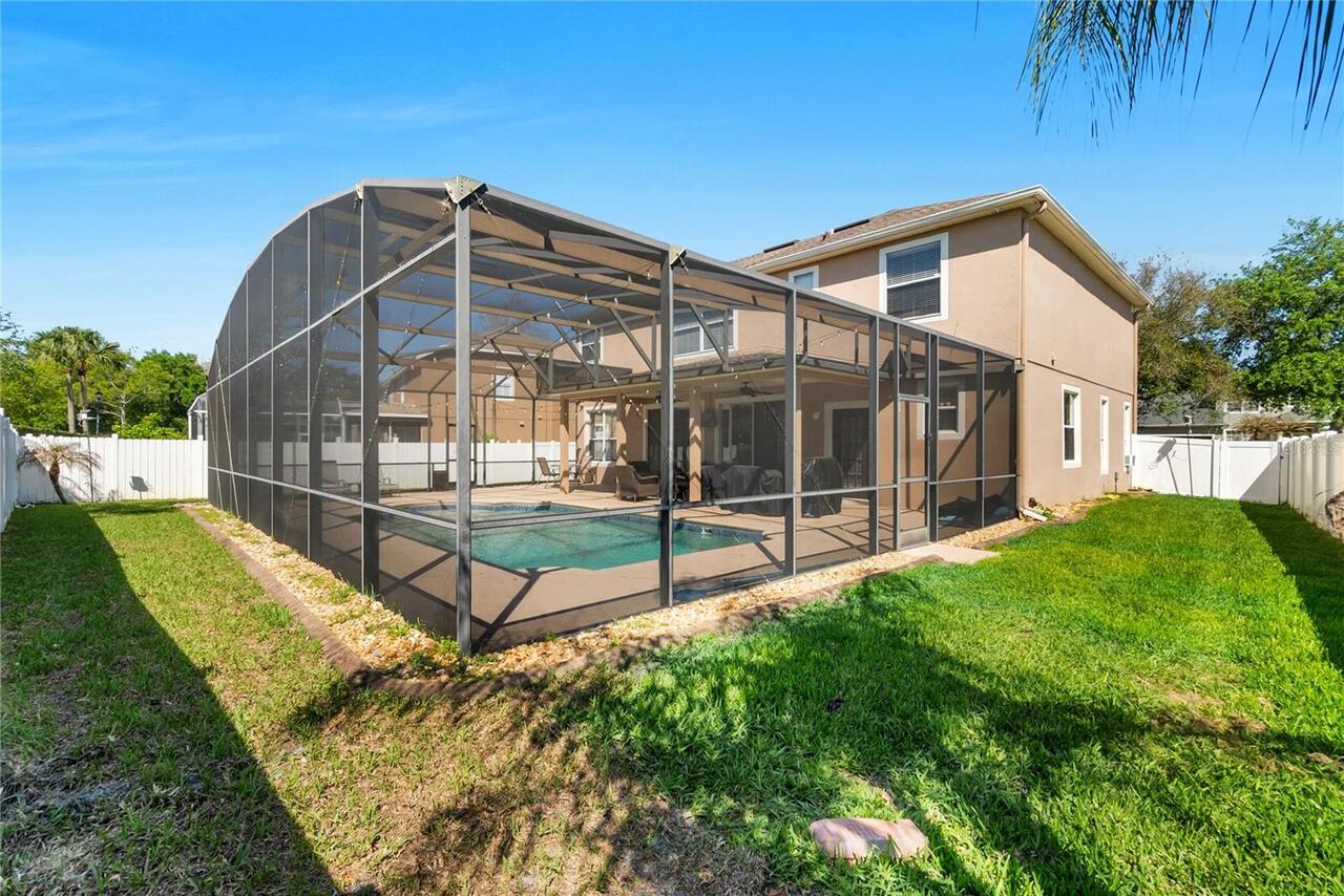 Listing Photo 44