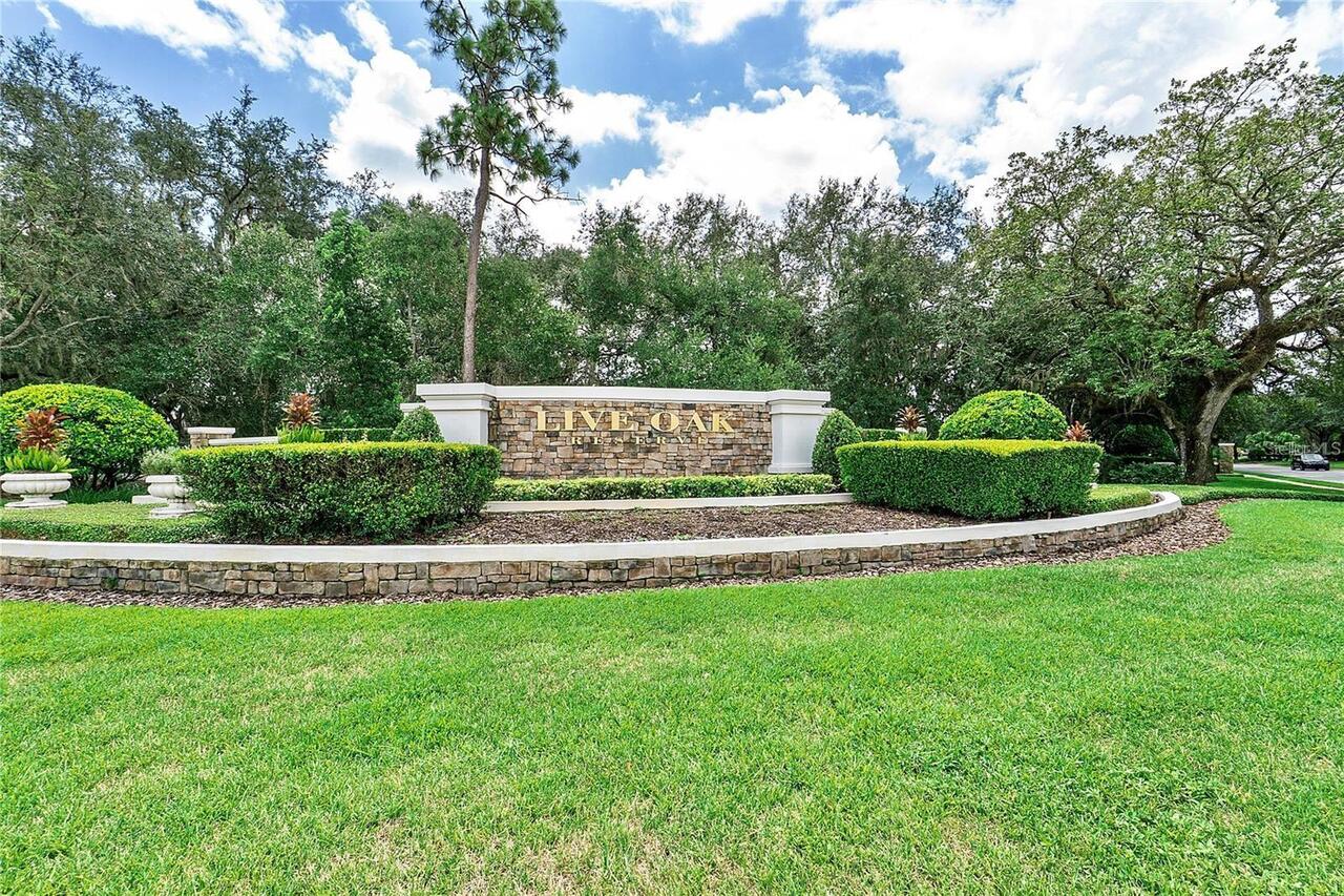 Listing Photo 47