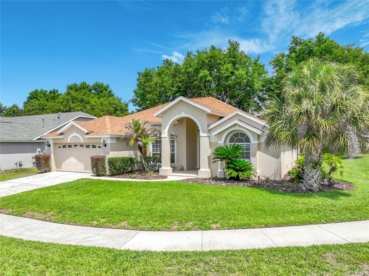 Listing Photo 7