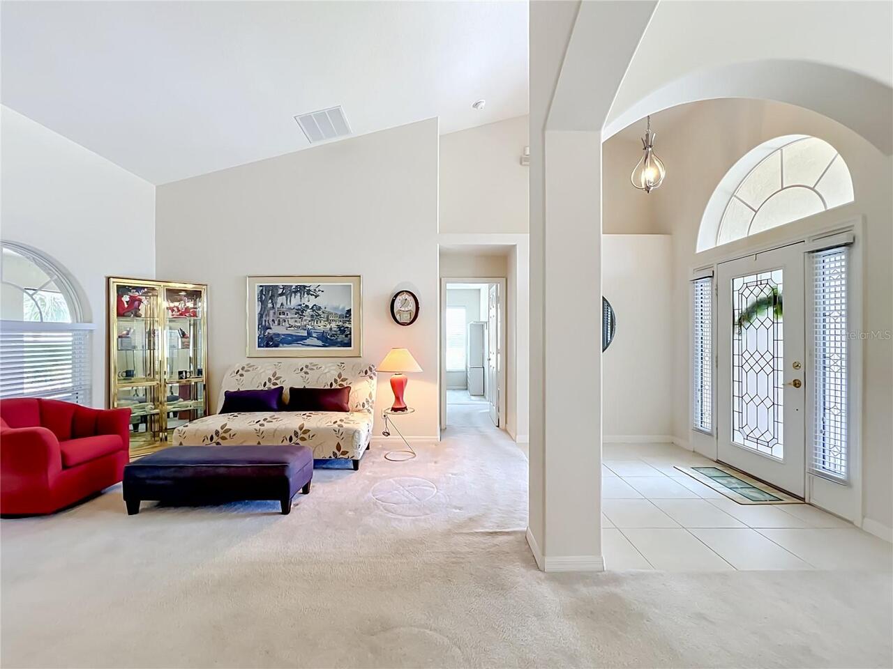 Listing Photo 22