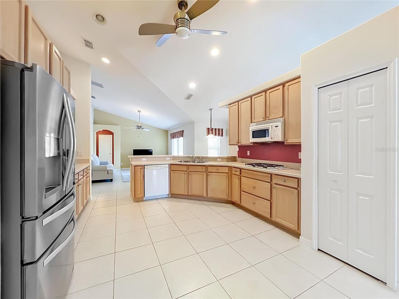 Listing Photo 25