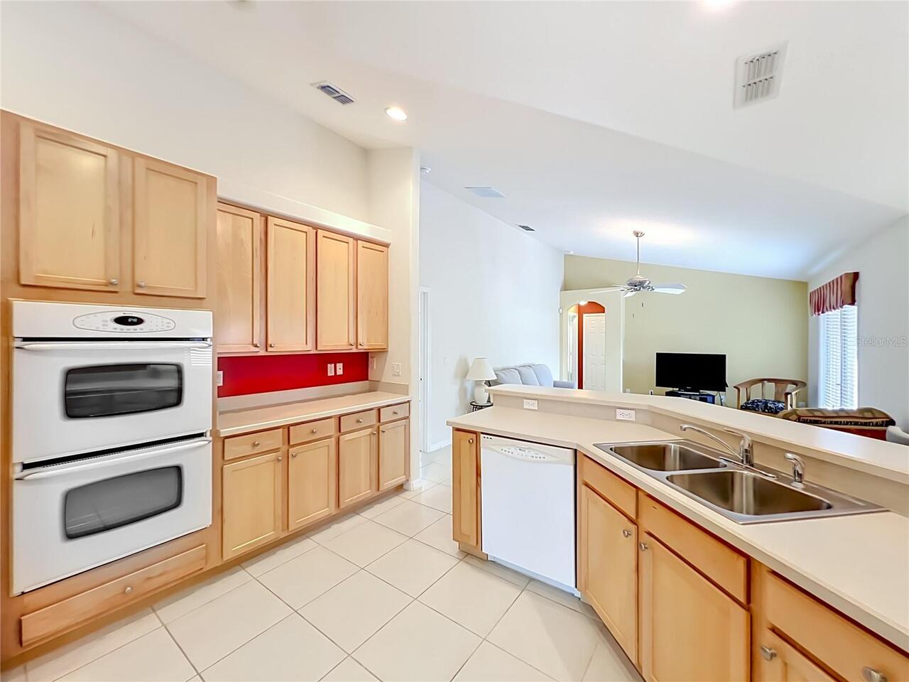 Listing Photo 27
