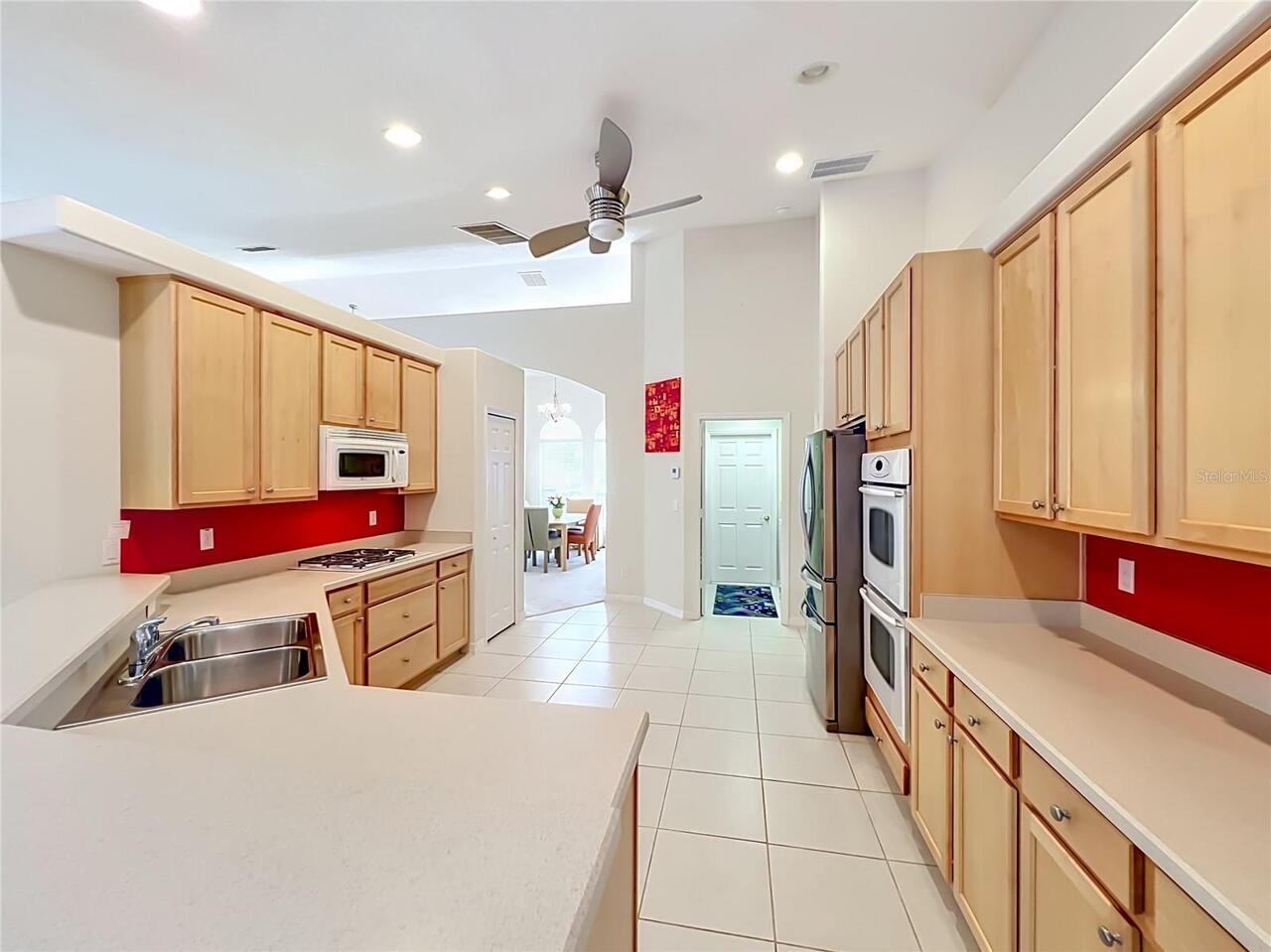 Listing Photo 28