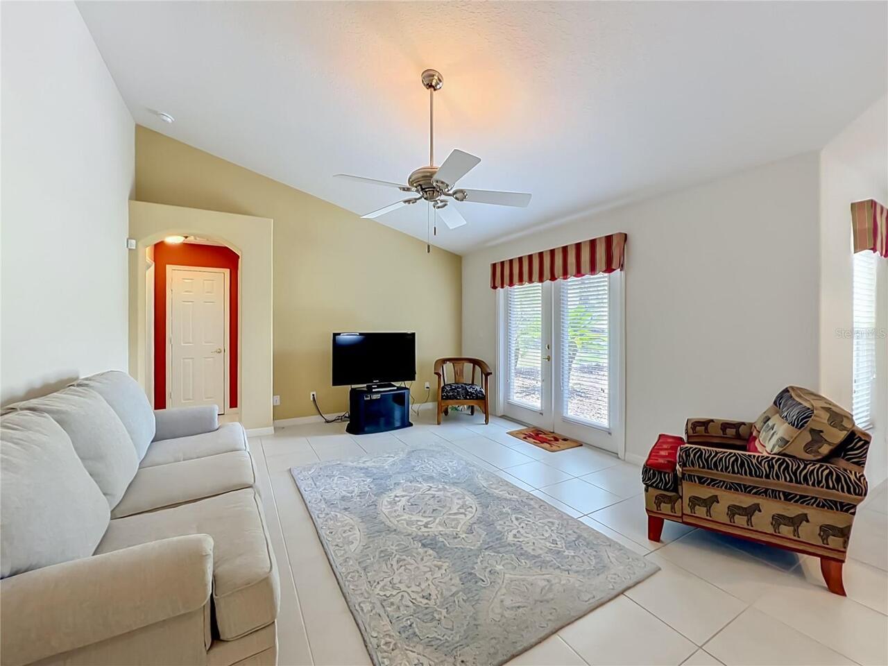 Listing Photo 33