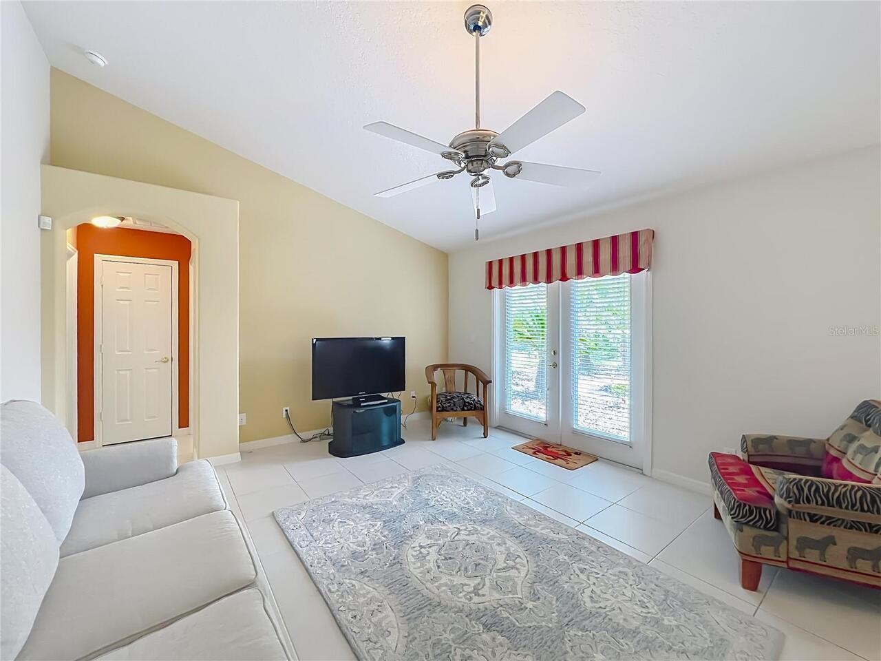 Listing Photo 34