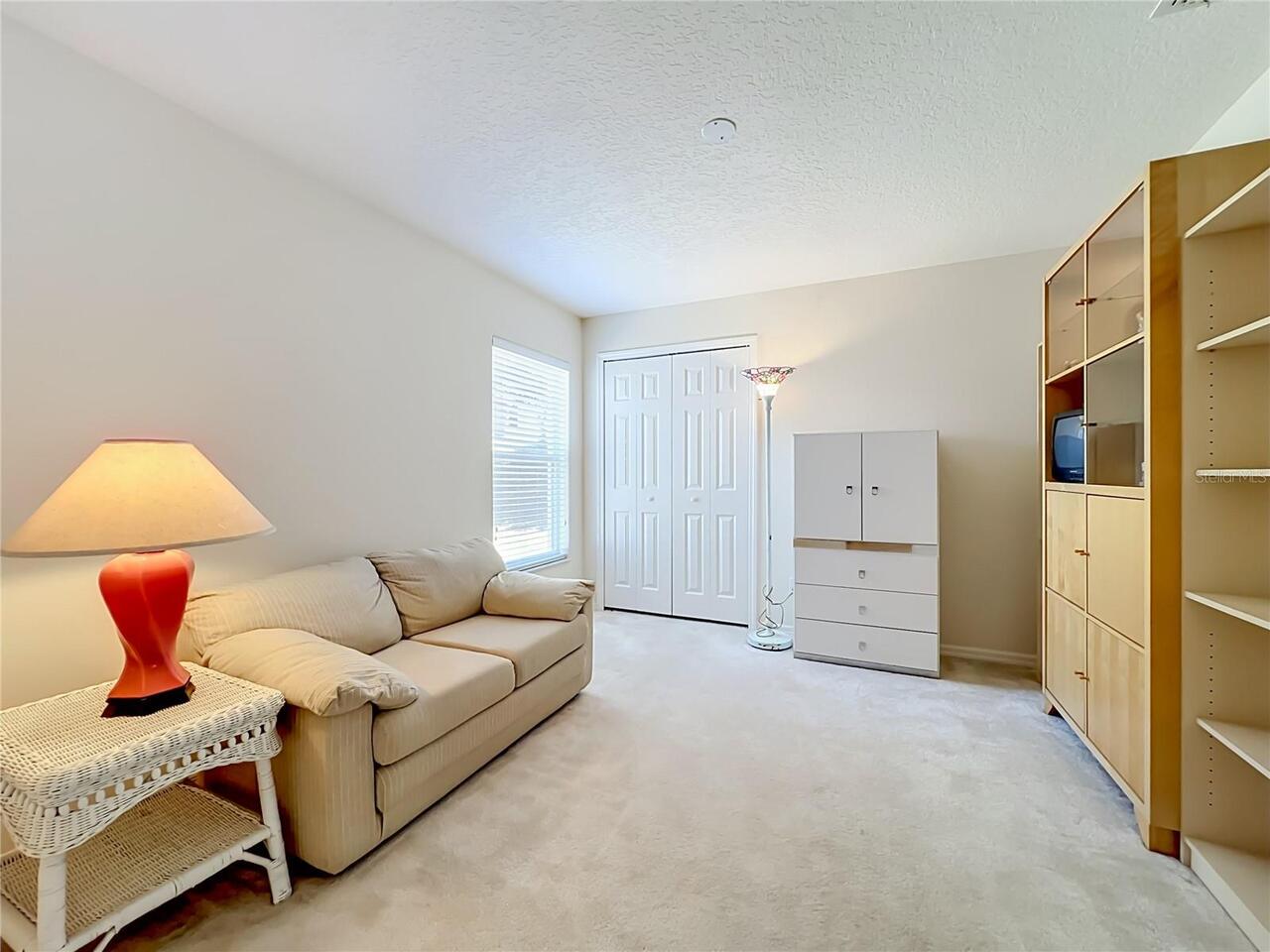 Listing Photo 41