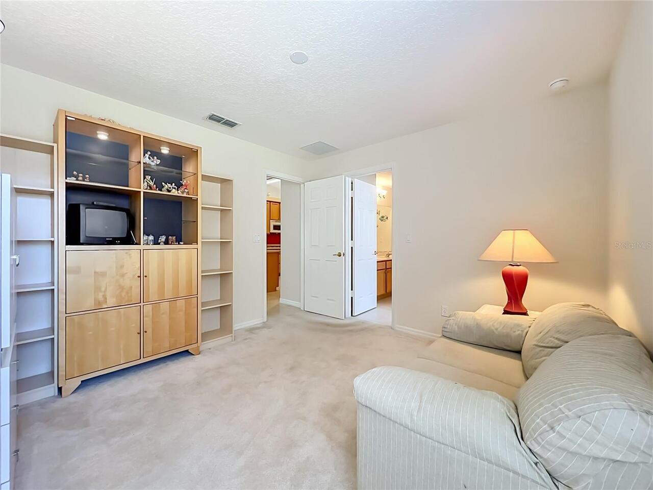 Listing Photo 42
