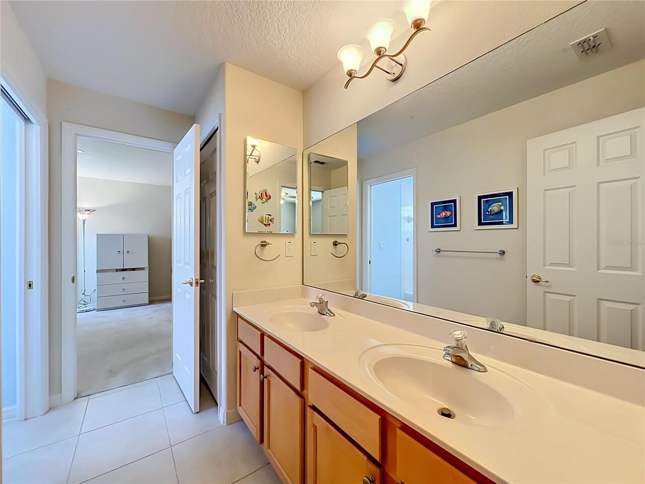 Listing Photo 43