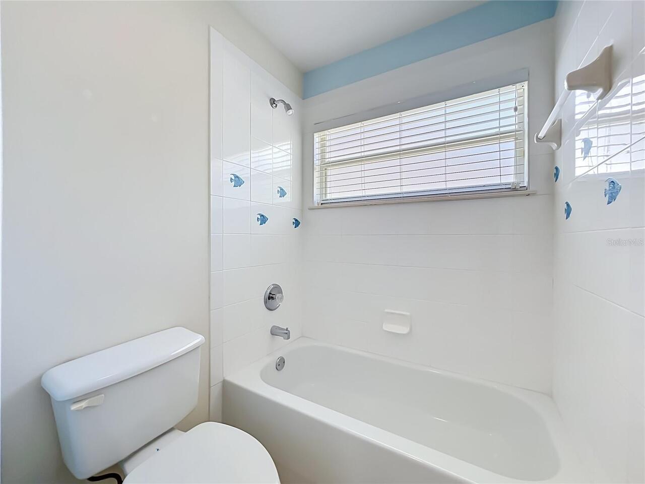 Listing Photo 45