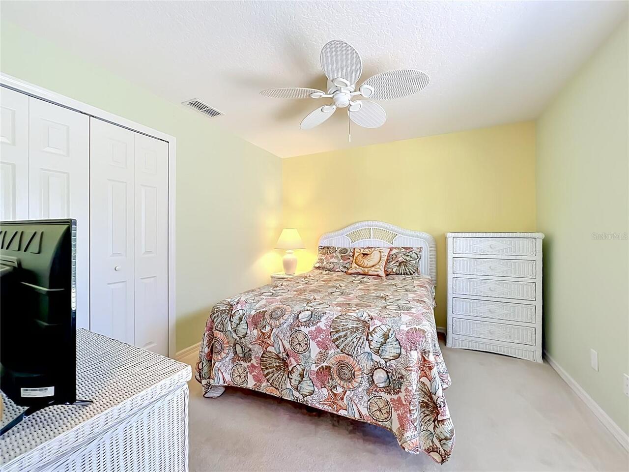 Listing Photo 47