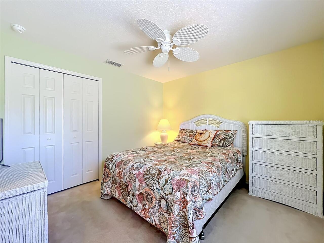 Listing Photo 48
