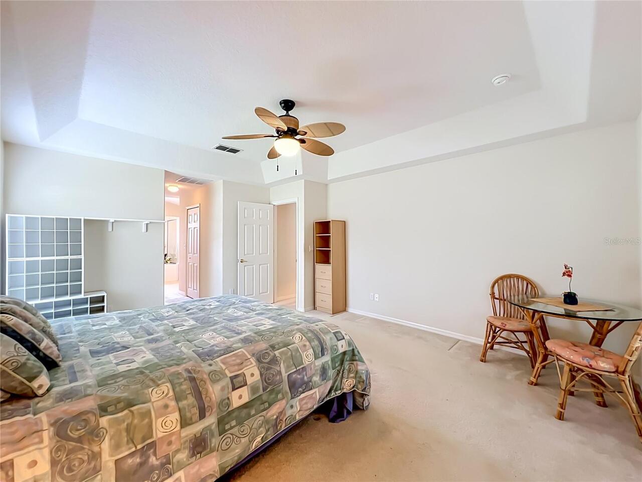 Listing Photo 51