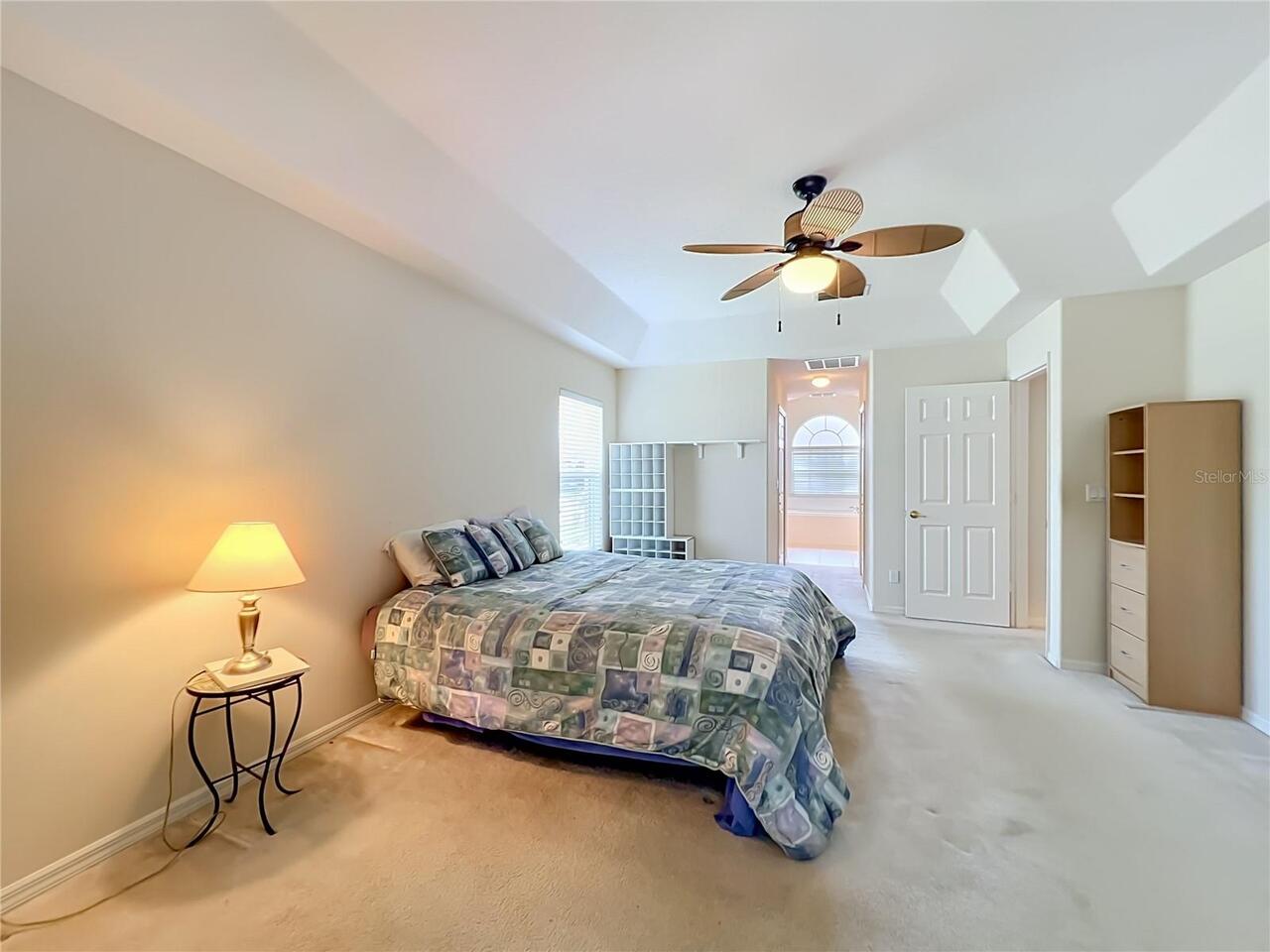 Listing Photo 52