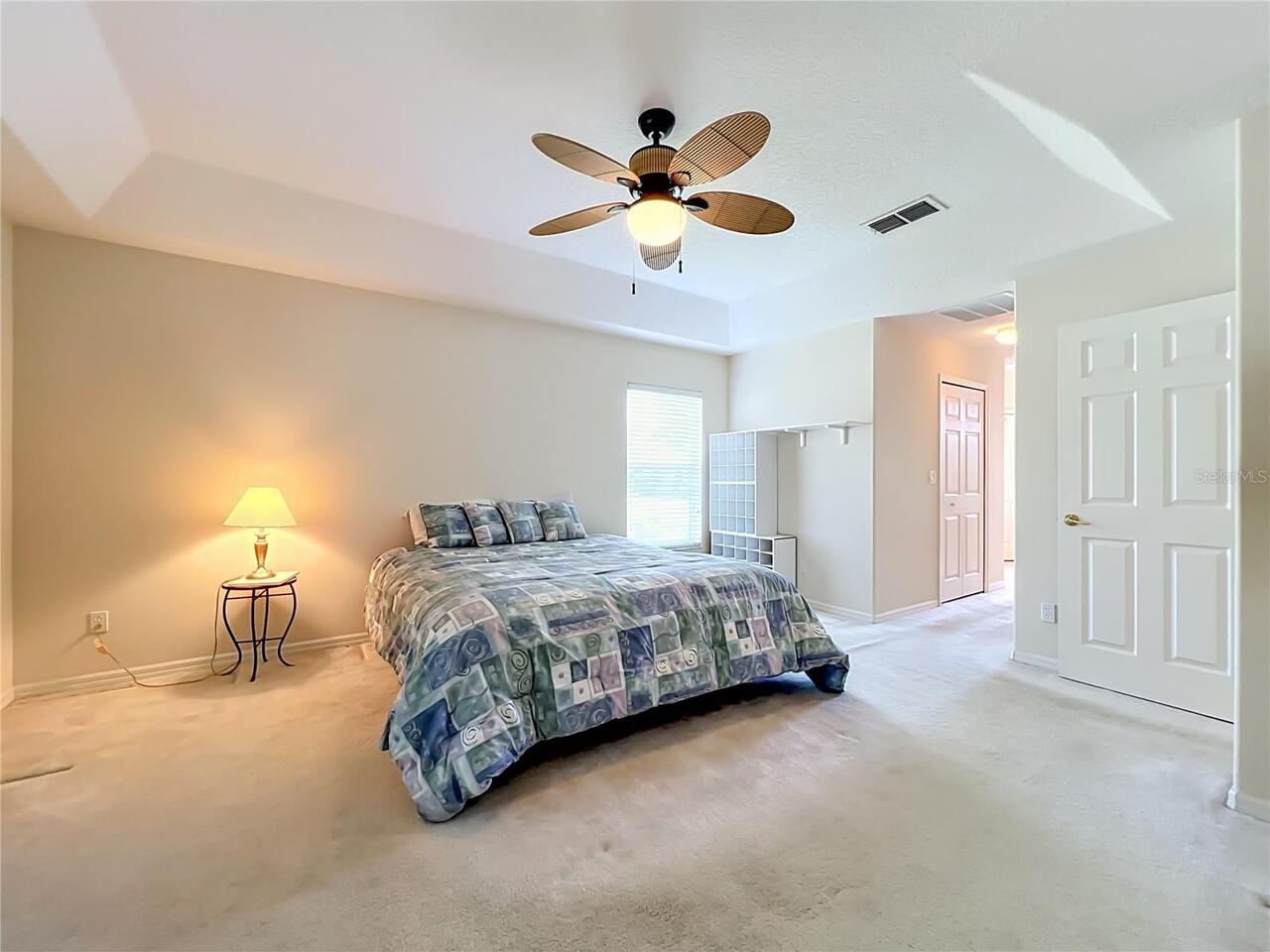 Listing Photo 53