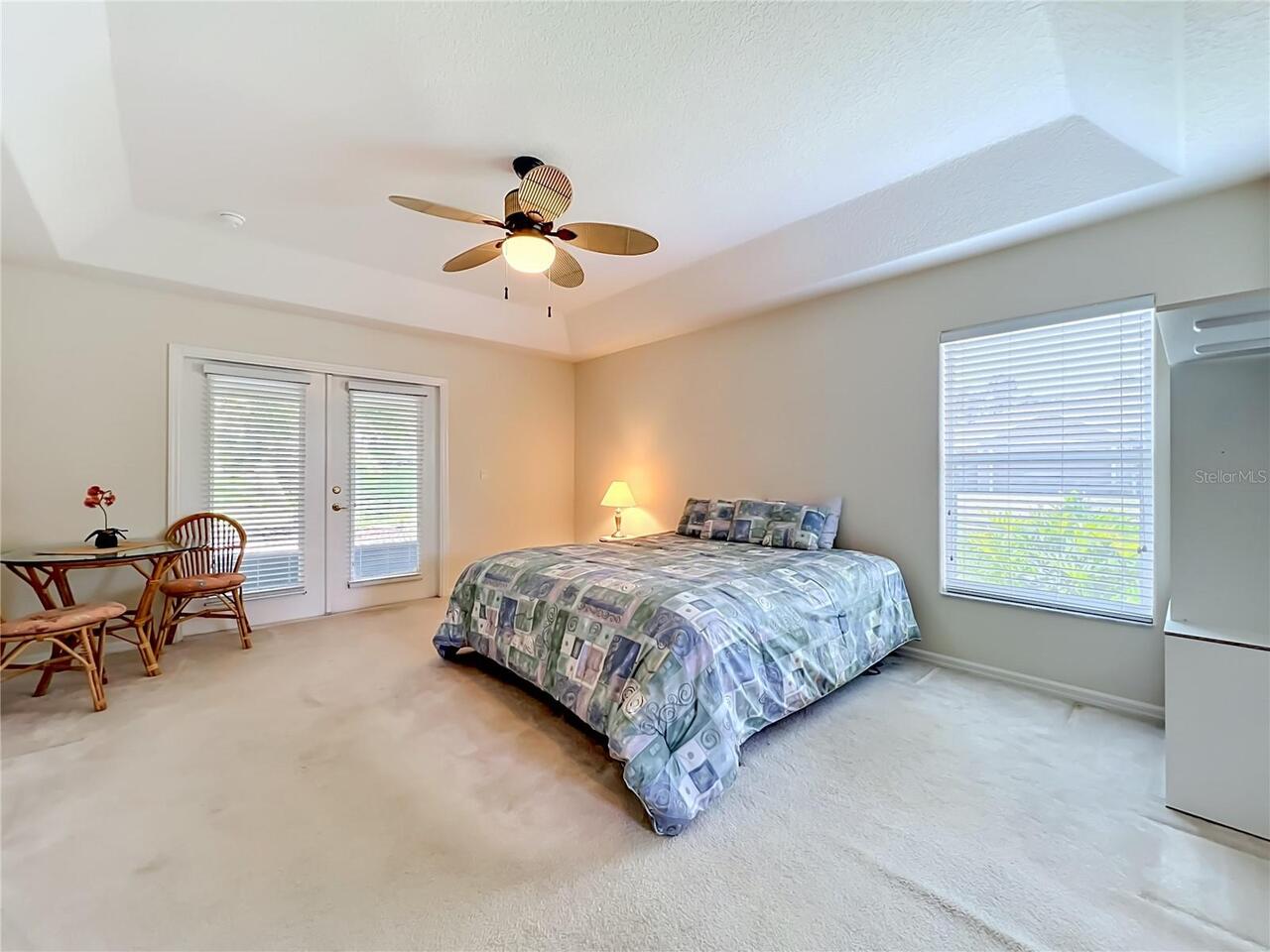 Listing Photo 54