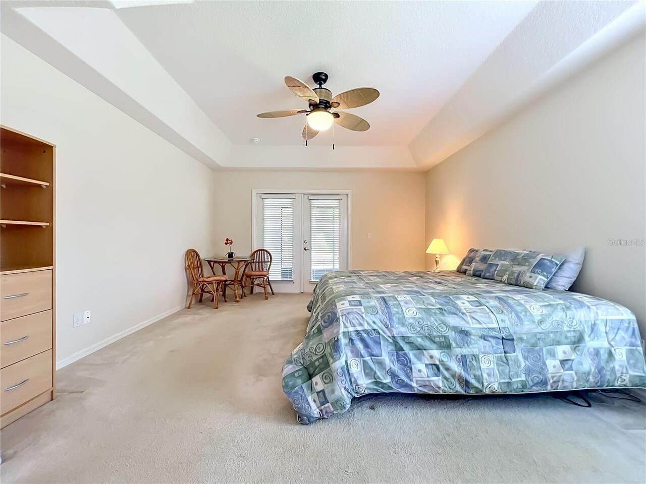 Listing Photo 55