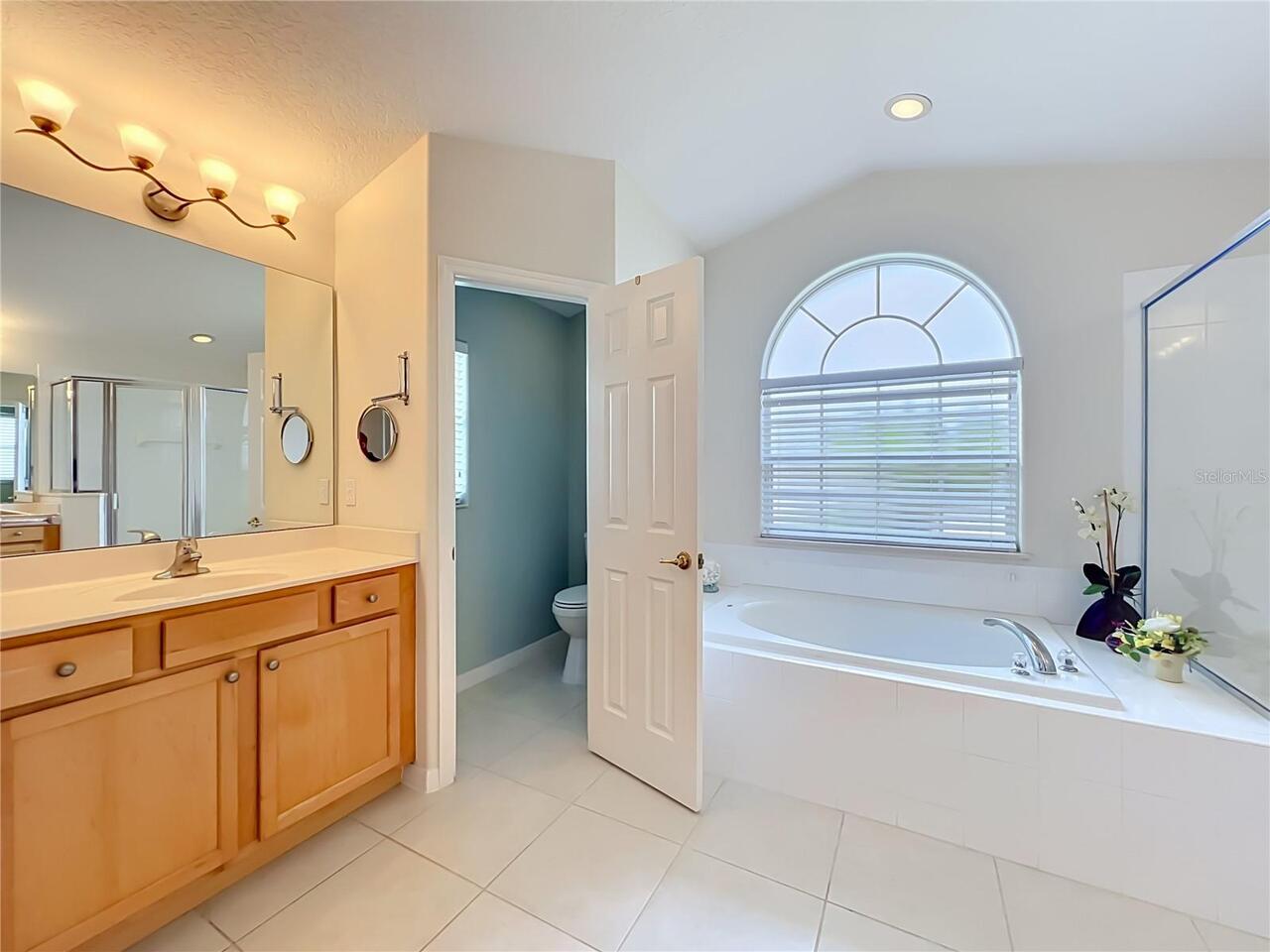 Listing Photo 57